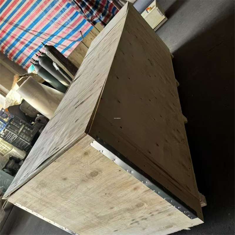 新昌县青神县物流专线：大件货运与出口快运的高效之道